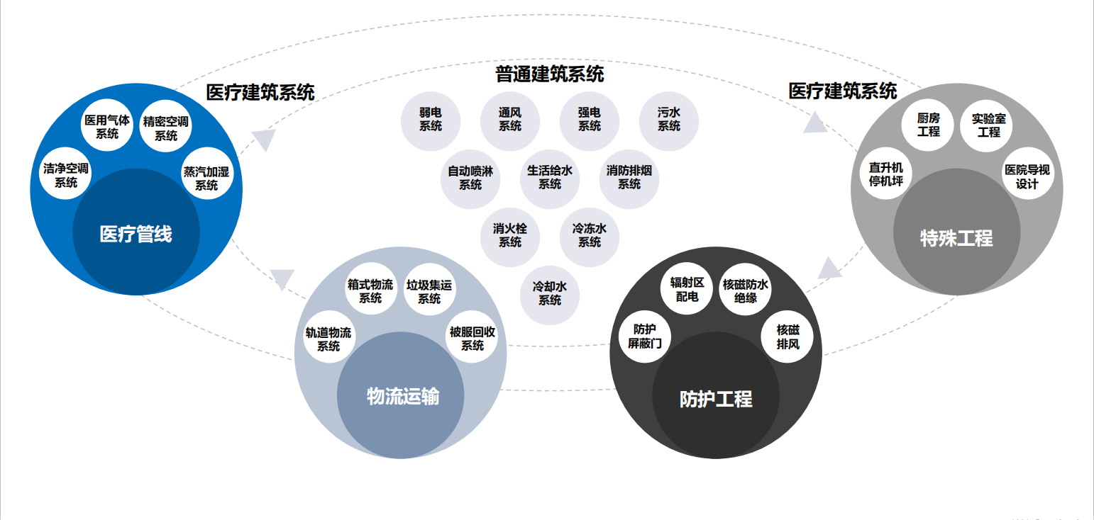 微信截图_20201012145017.png