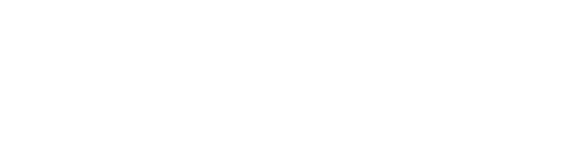 国际体育中心